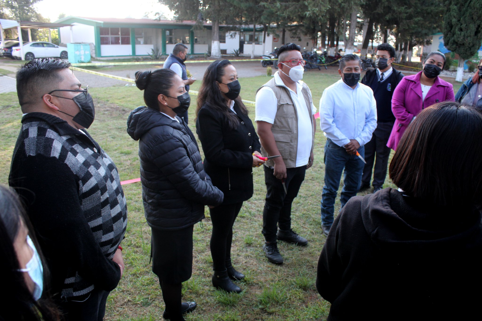 Imagen Noticias del Ayuntamiento