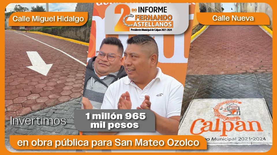 Imagen Noticias del Ayuntamiento