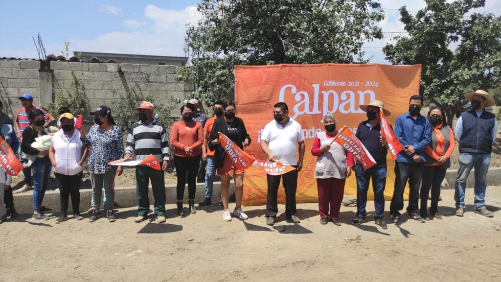 Imagen Noticias del Ayuntamiento