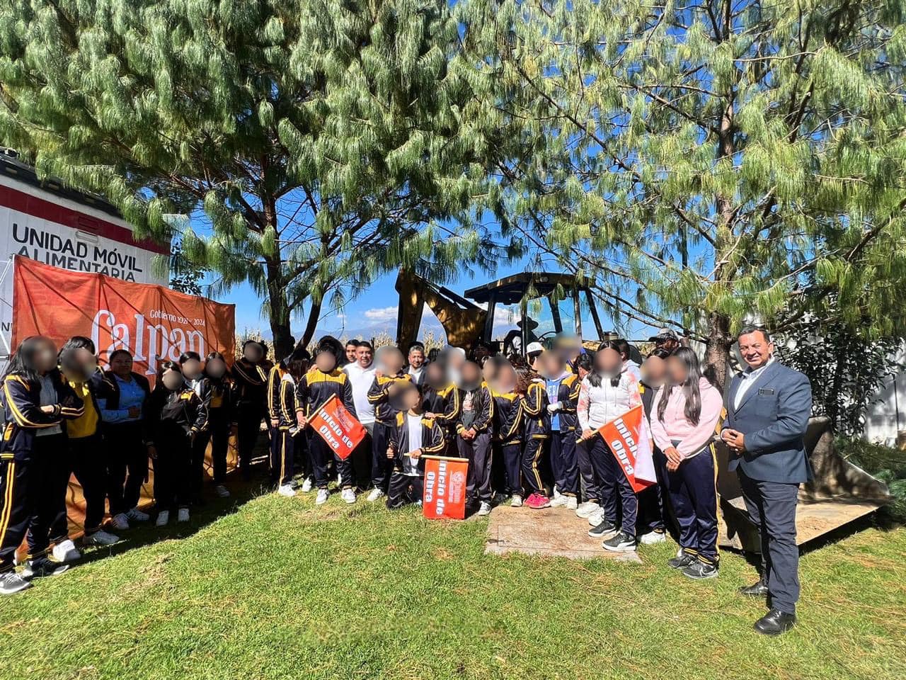 Imagen Noticias del Ayuntamiento