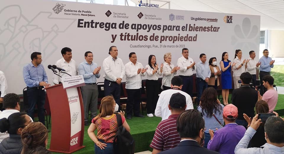 Imagen Noticias del Ayuntamiento