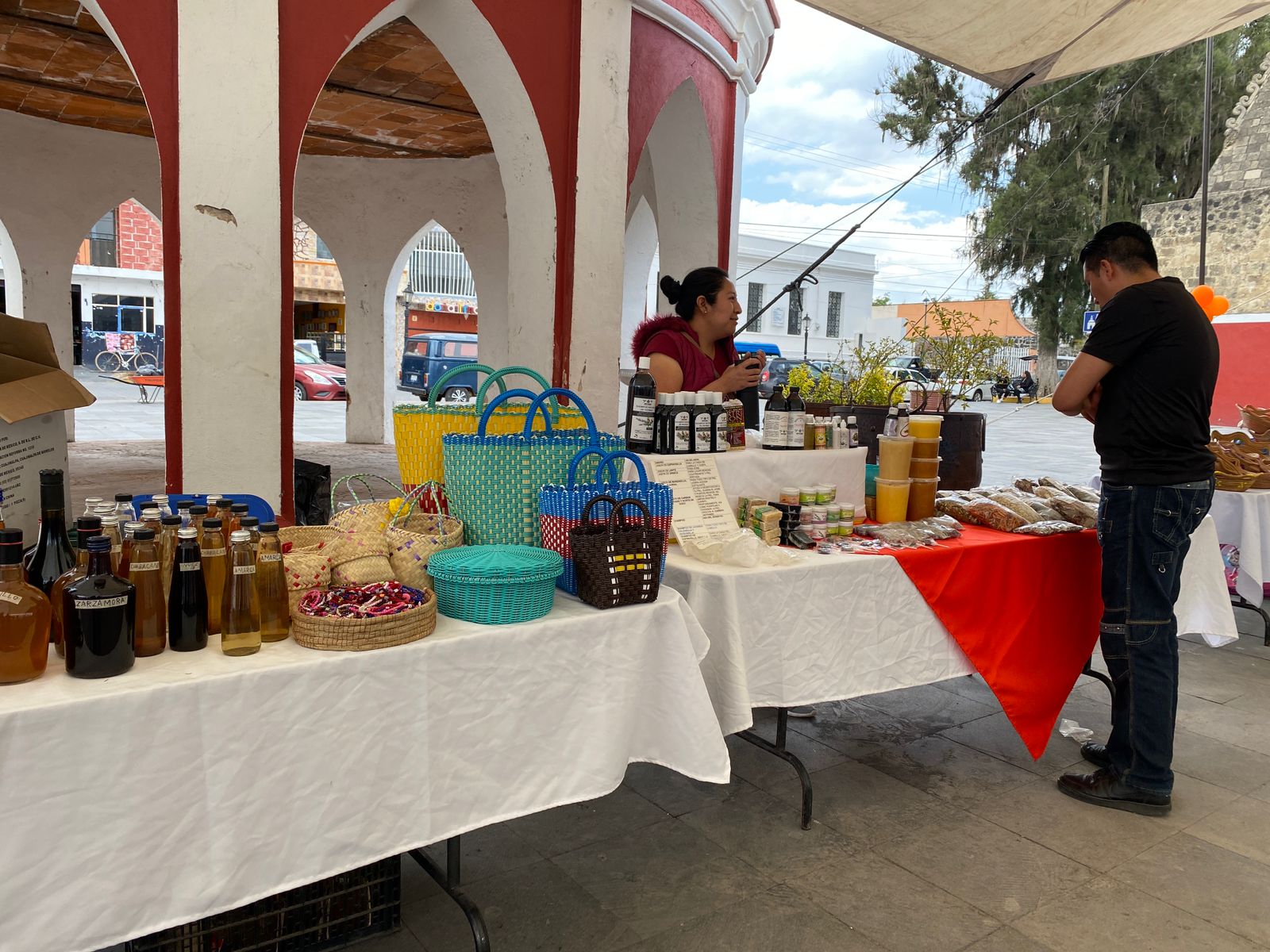 Imagen Noticias del Ayuntamiento