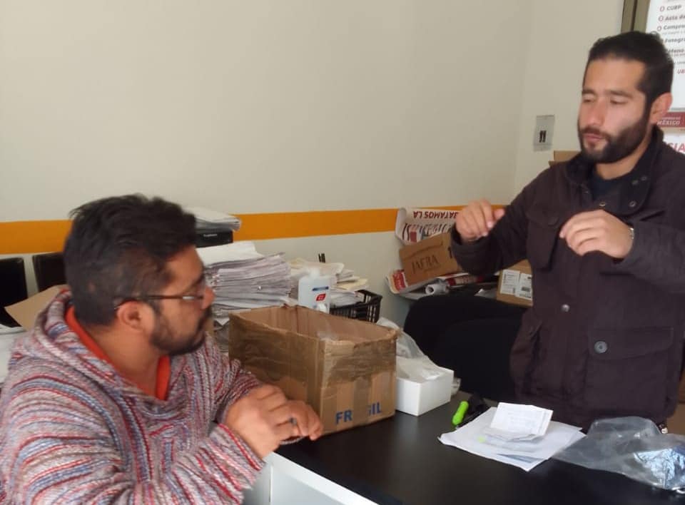 Imagen Noticias del Ayuntamiento