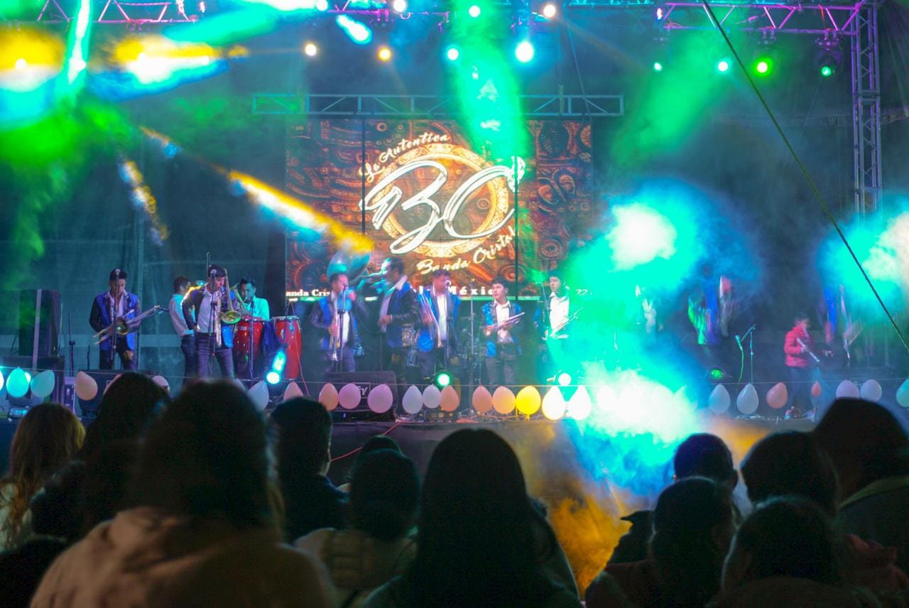 Imagen Noticias del Ayuntamiento