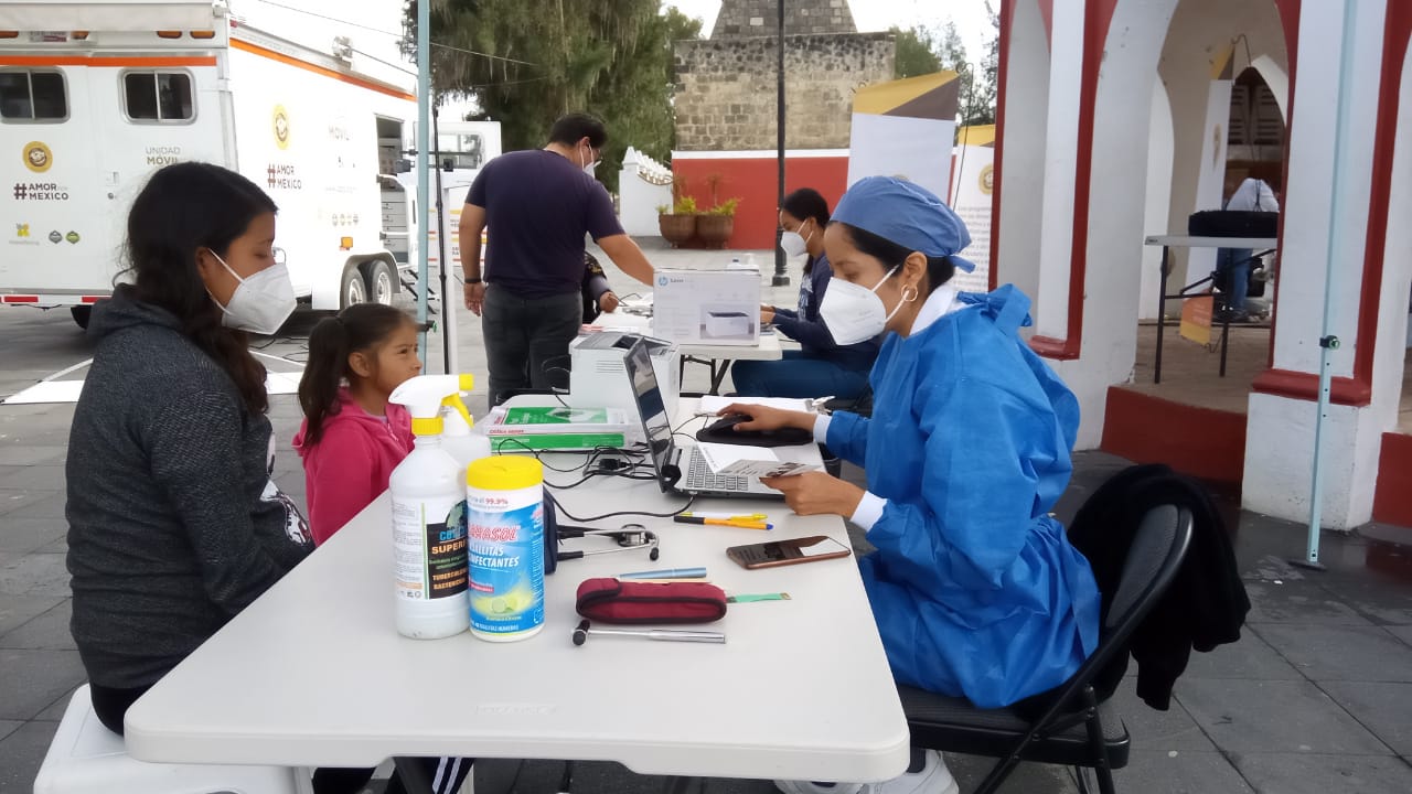 Imagen Noticias del Ayuntamiento