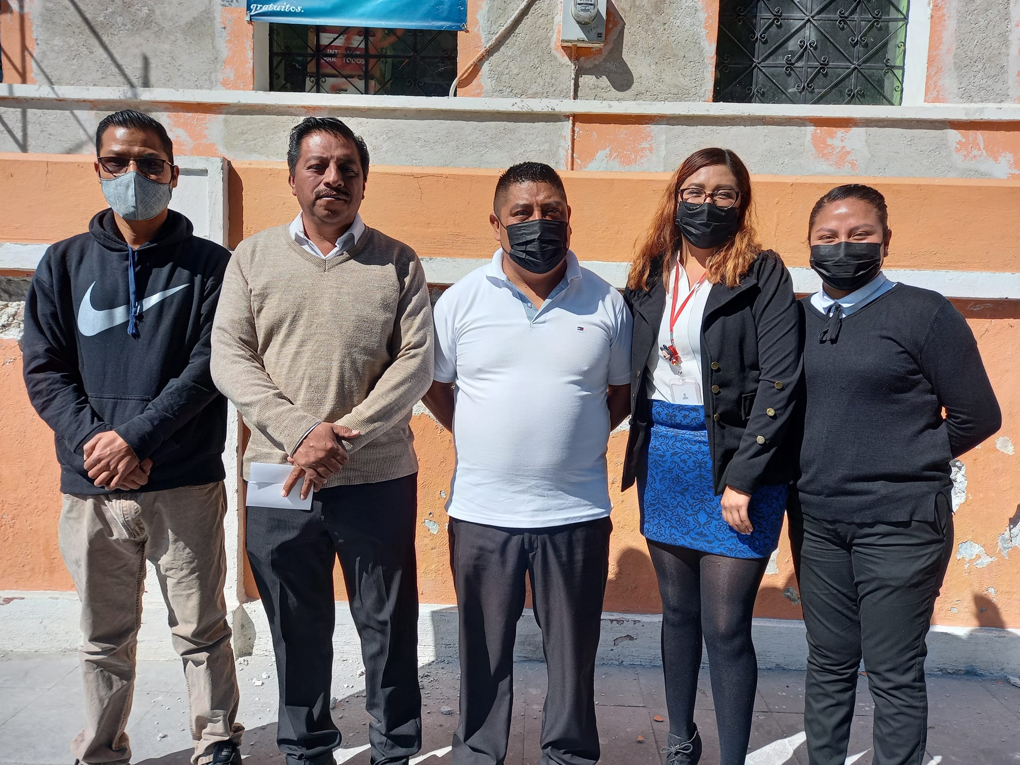 Imagen Noticias del Ayuntamiento