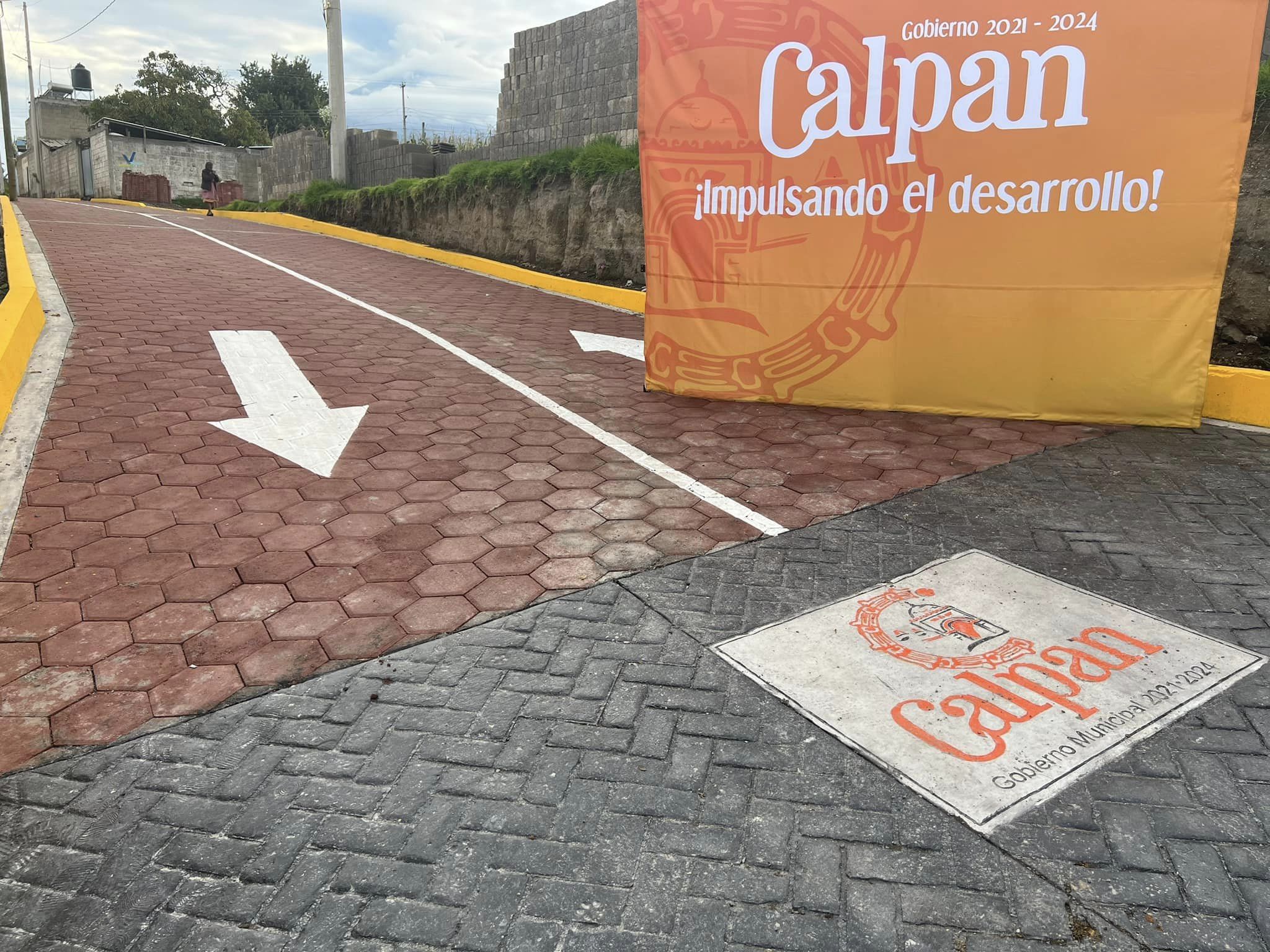 Imagen Noticias del Ayuntamiento
