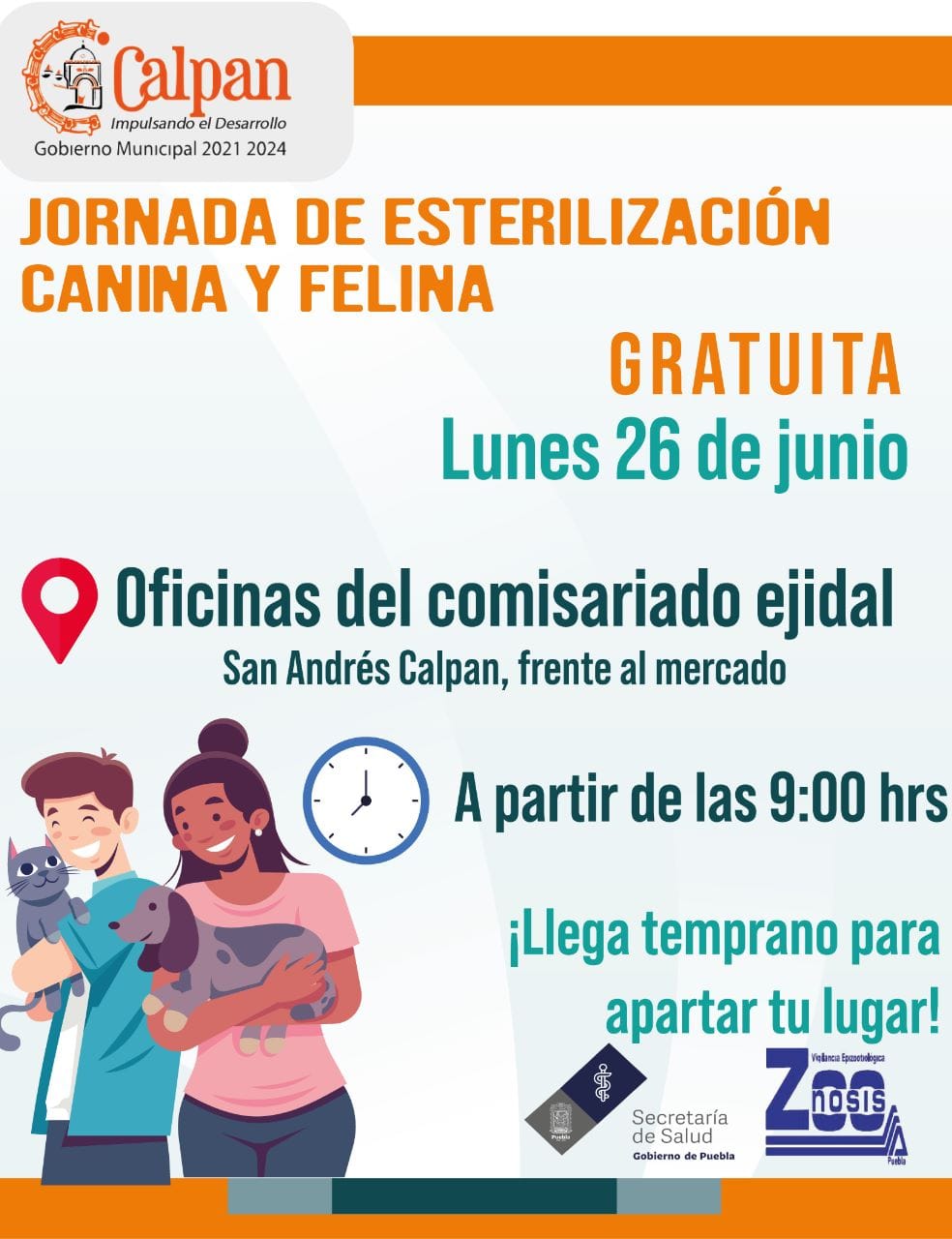 Imagen Noticias del Ayuntamiento