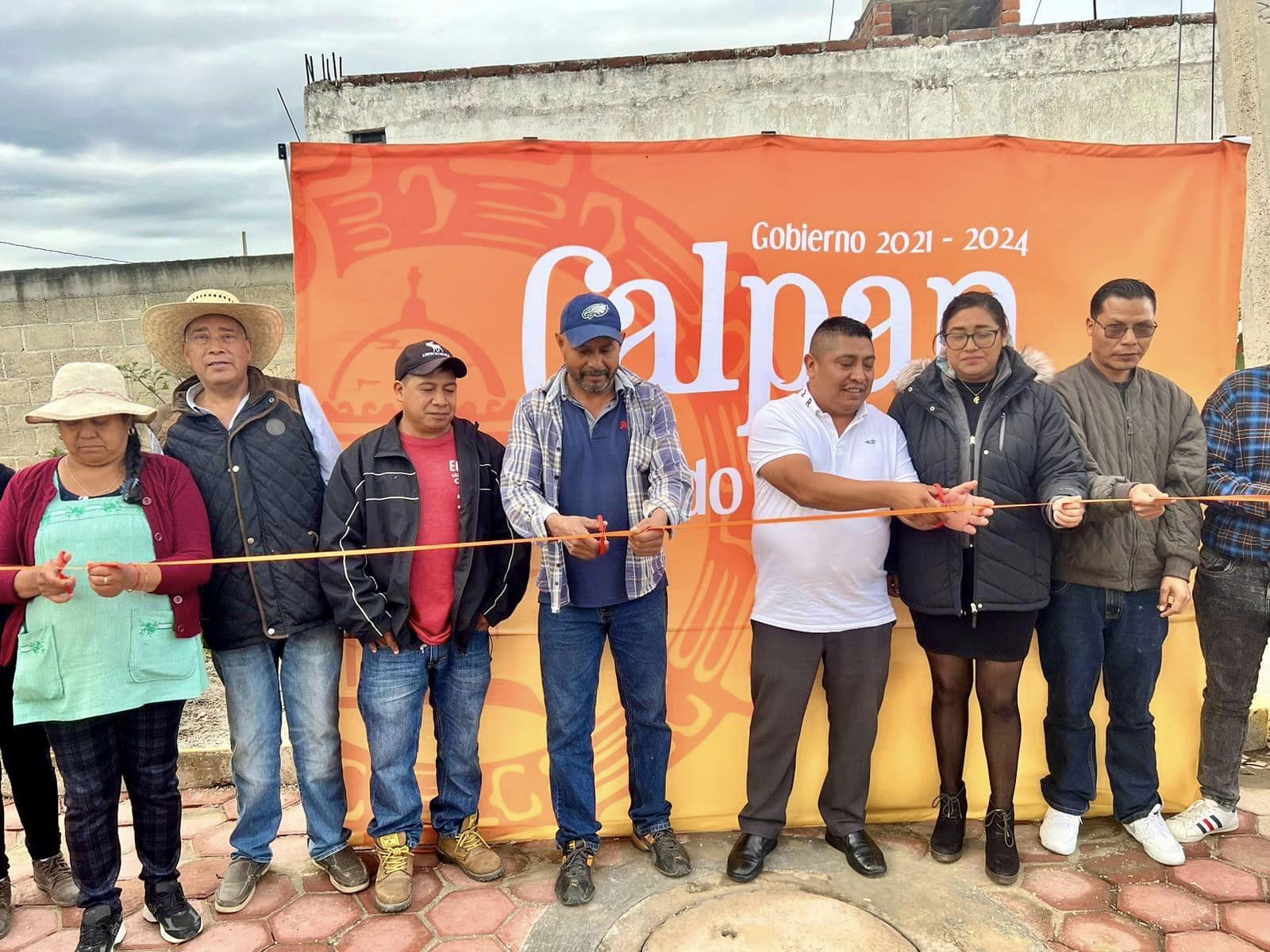 Imagen Noticias del Ayuntamiento