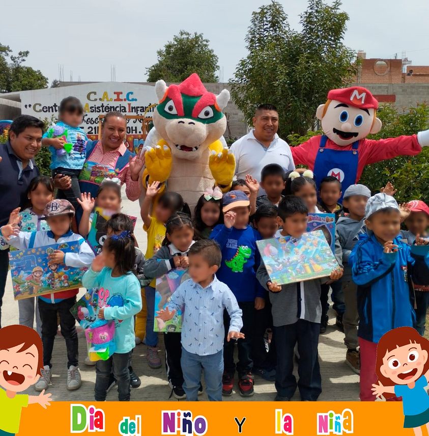 Imagen Noticias del Ayuntamiento