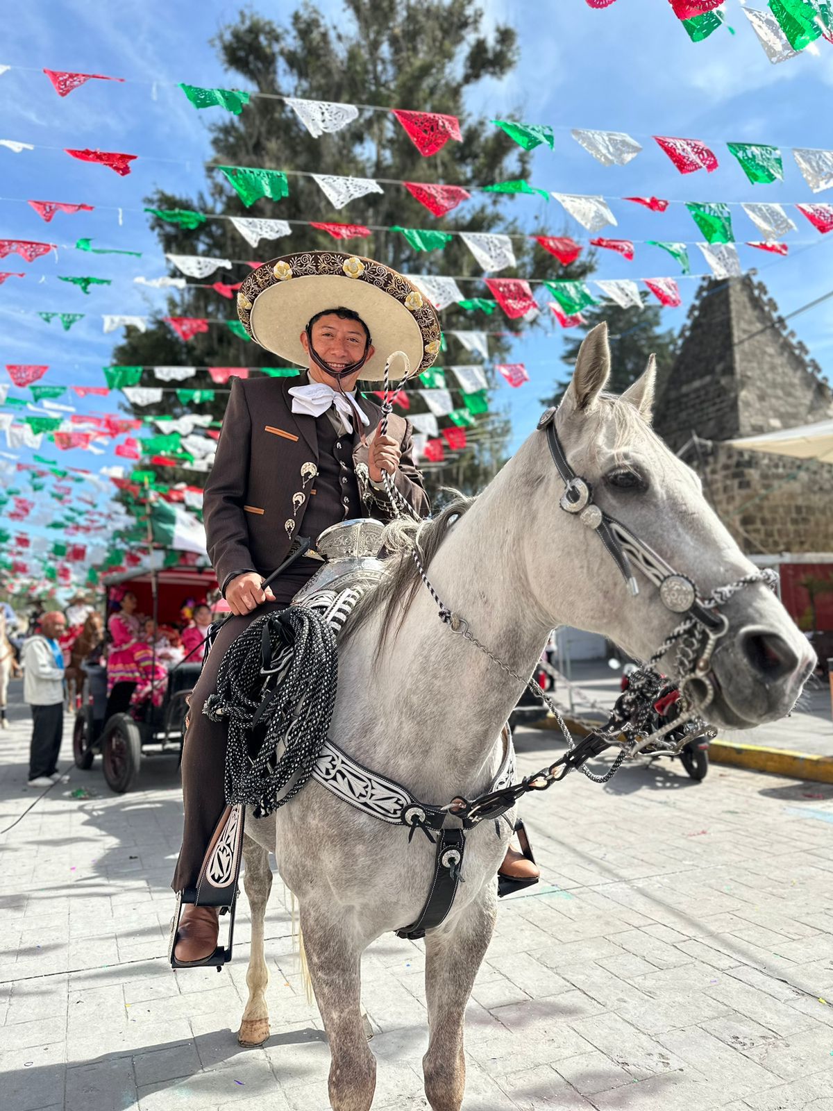 Imagen Noticias del Ayuntamiento