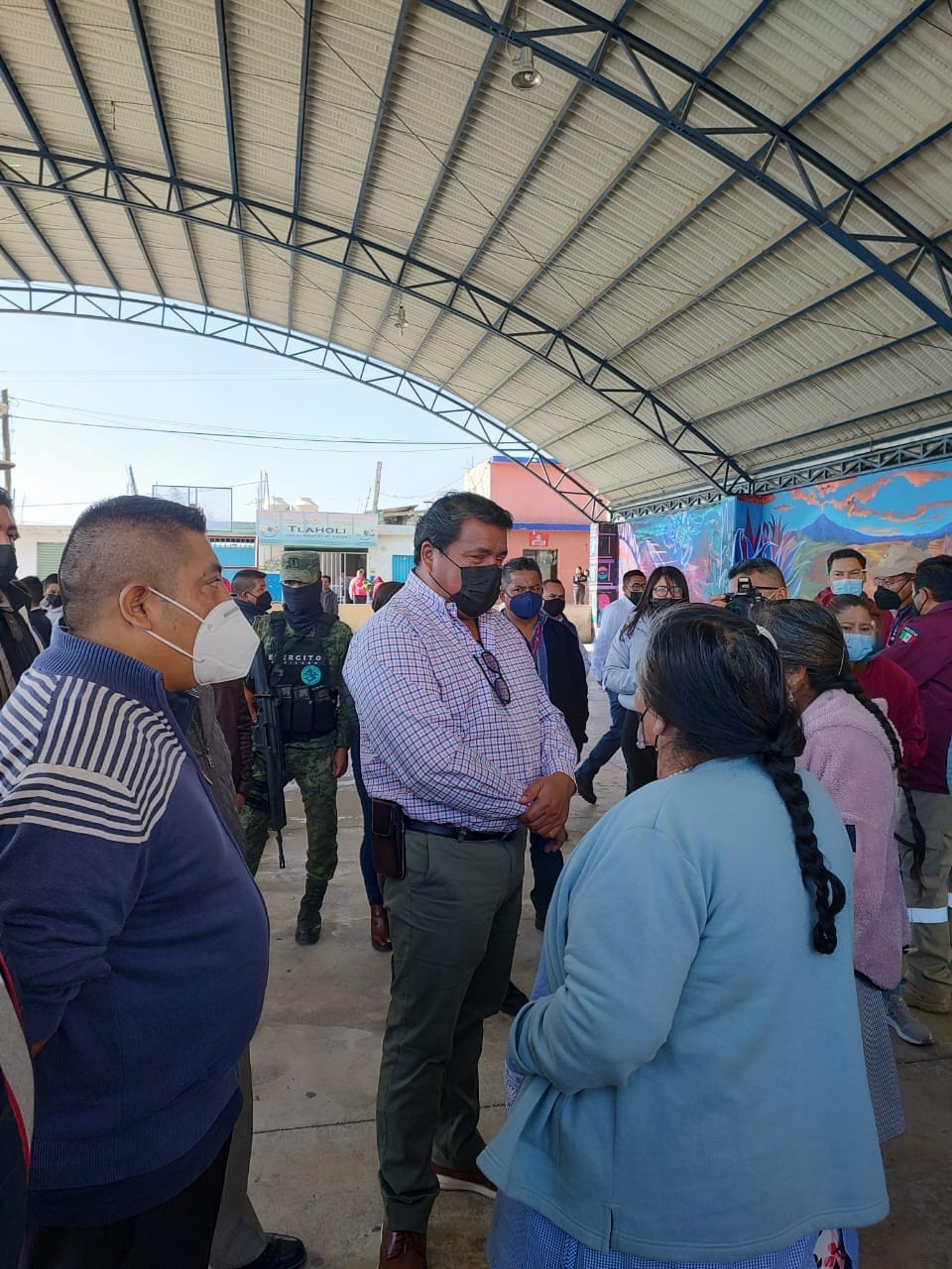 Imagen Noticias del Ayuntamiento