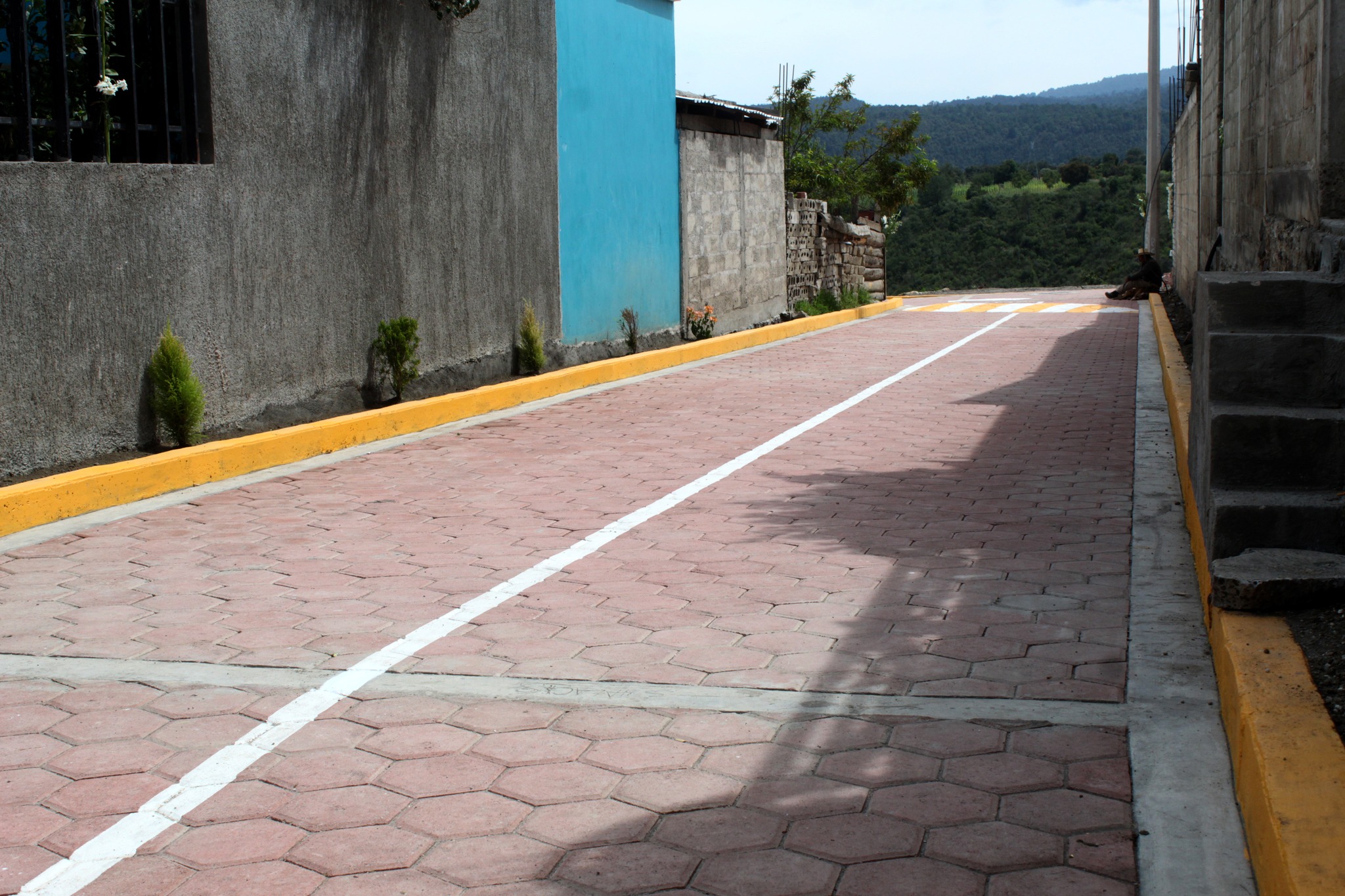 Imagen Noticias del Ayuntamiento