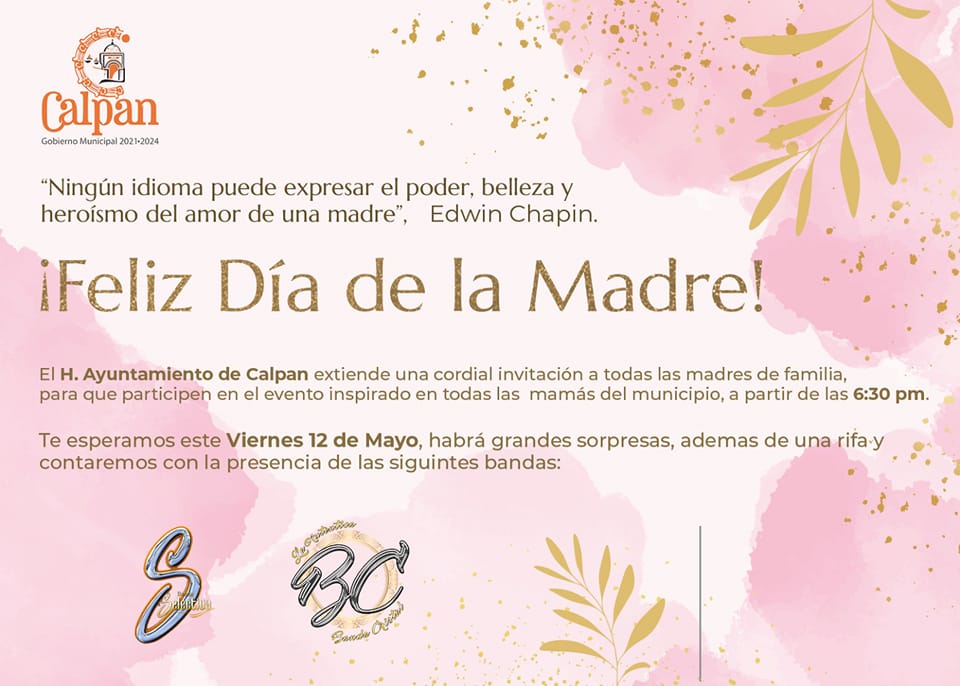 Imagen Noticias del Ayuntamiento
