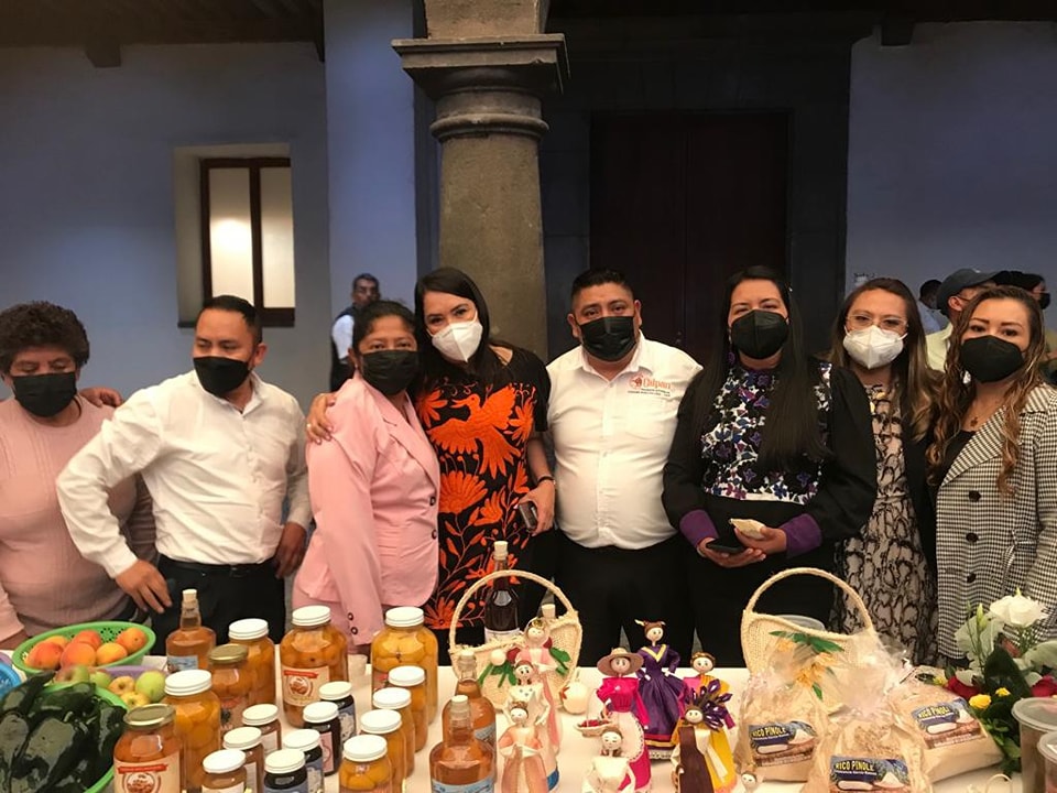 Imagen Noticias del Ayuntamiento