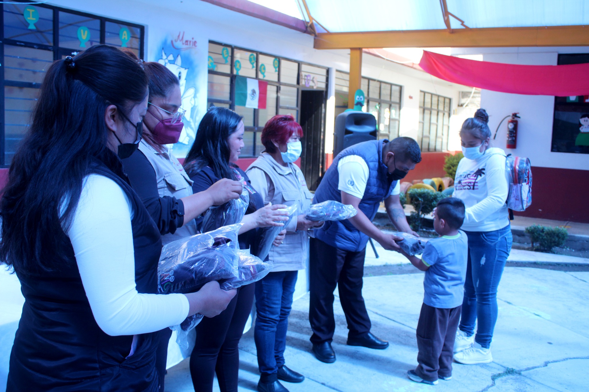 Imagen Noticias del Ayuntamiento