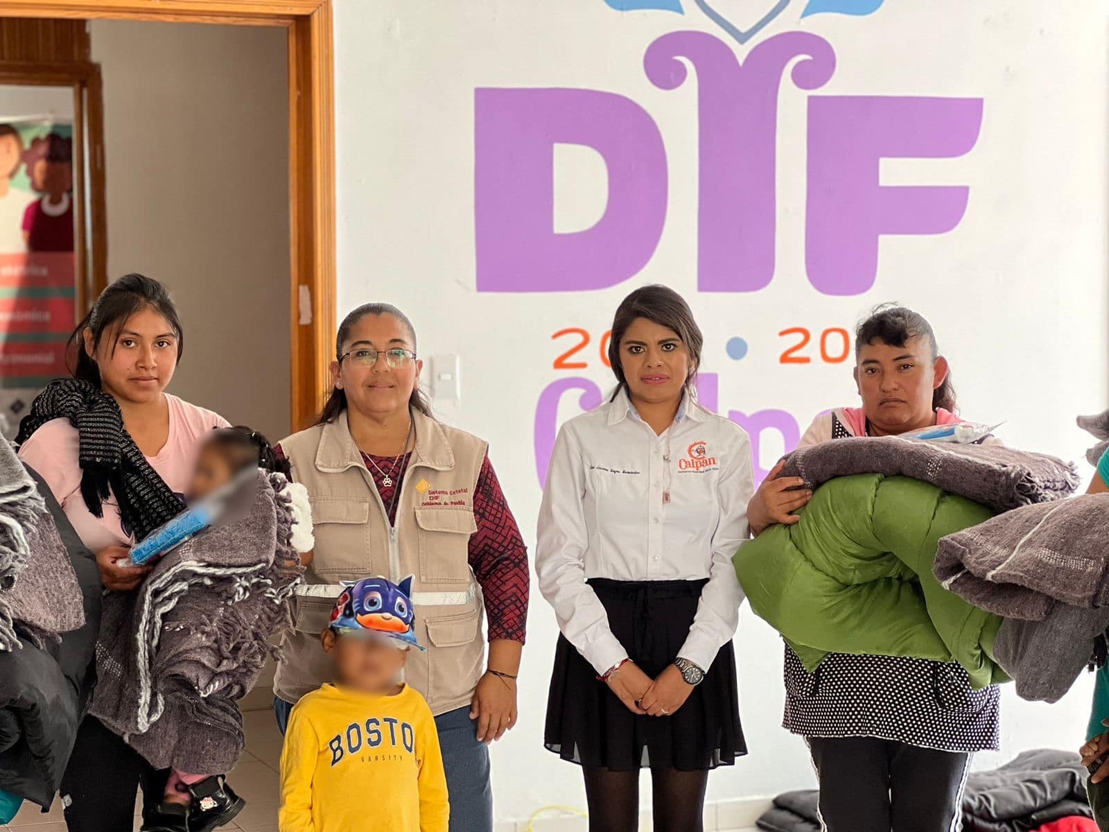 Imagen Noticias del Ayuntamiento