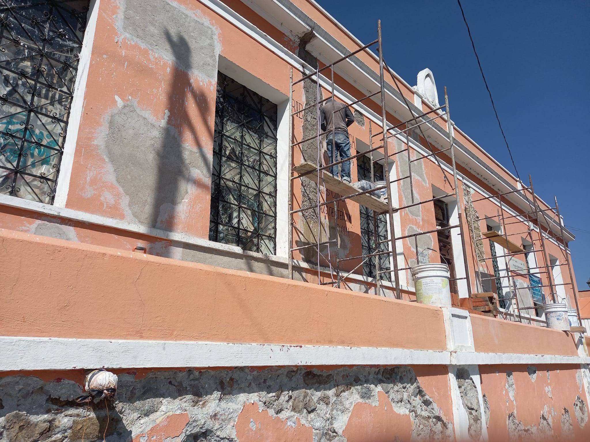 Imagen Noticias del Ayuntamiento