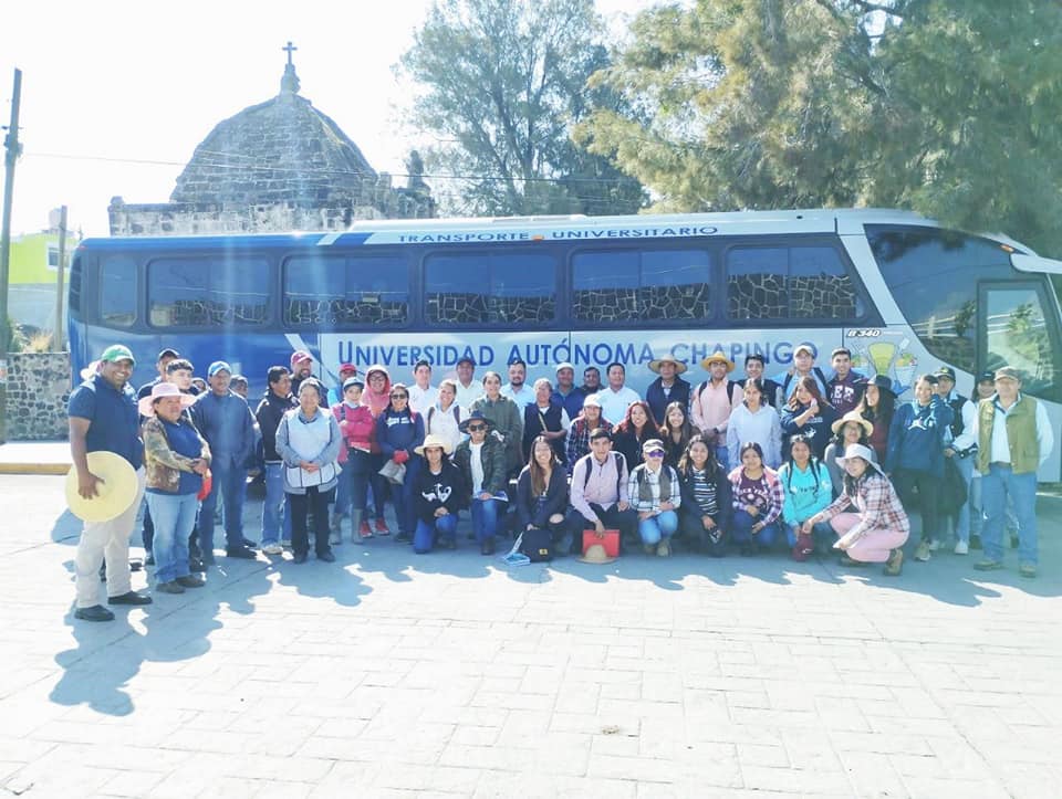 Imagen Noticias del Ayuntamiento