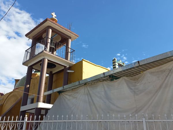 Imagen Noticias del Ayuntamiento