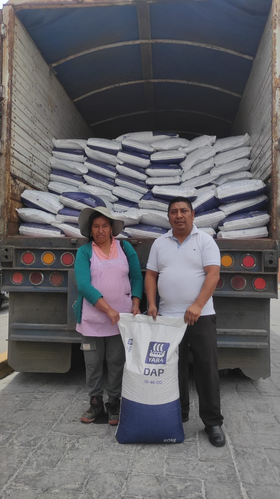Imagen Noticias del Ayuntamiento