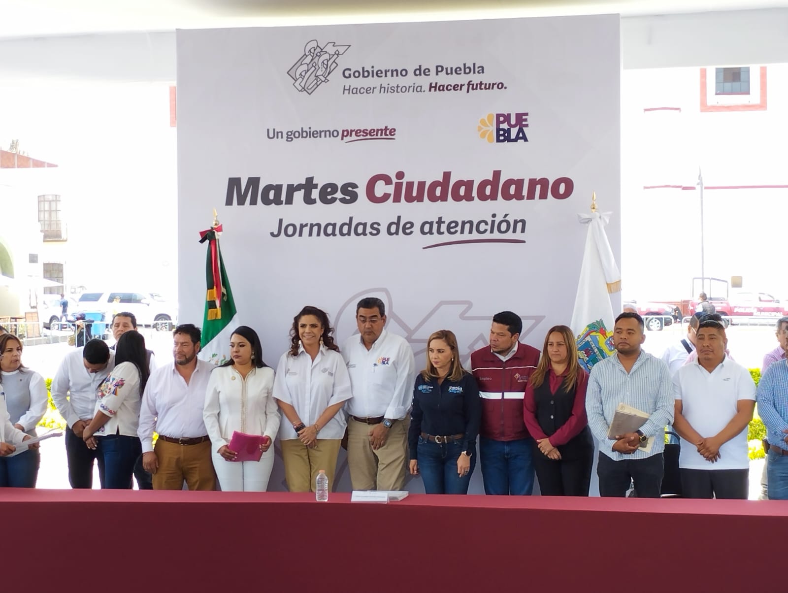 Imagen Noticias del Ayuntamiento
