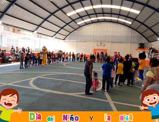 Imagen Noticias del Ayuntamiento