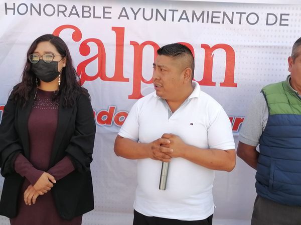 Imagen Noticias del Ayuntamiento
