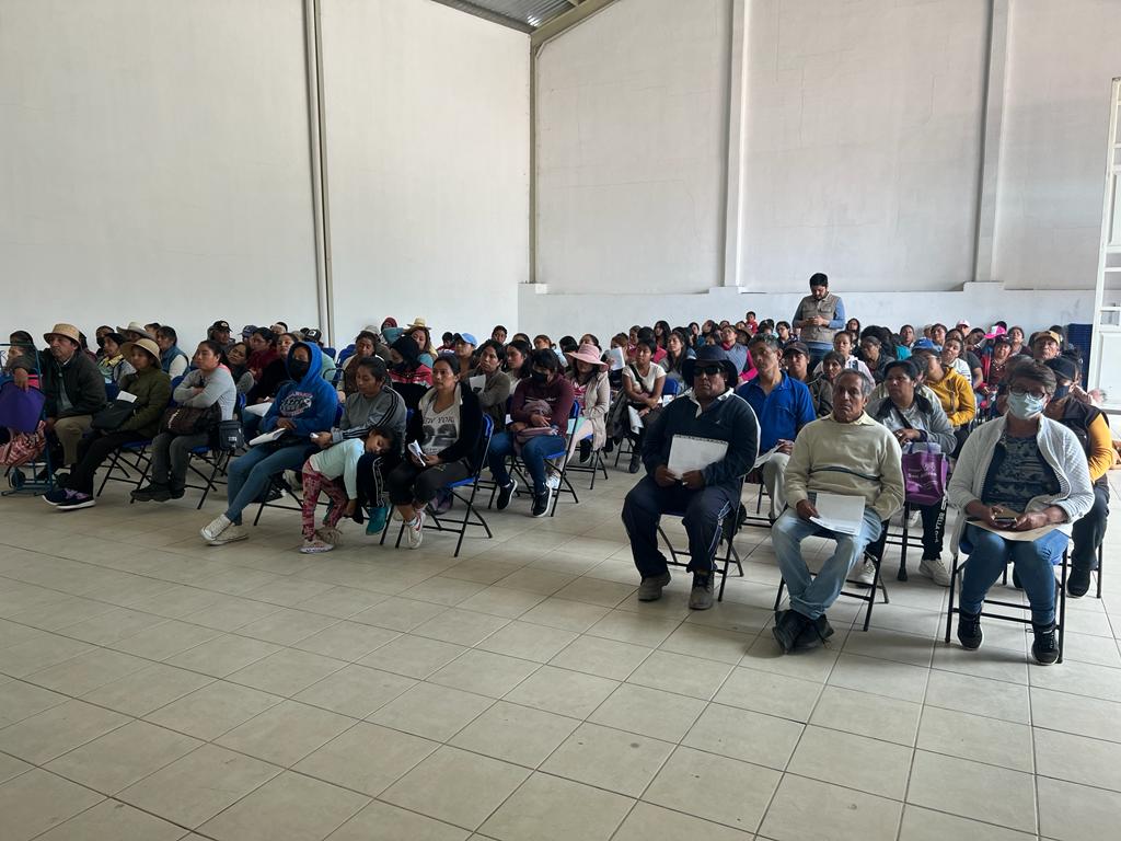 Imagen Noticias del Ayuntamiento