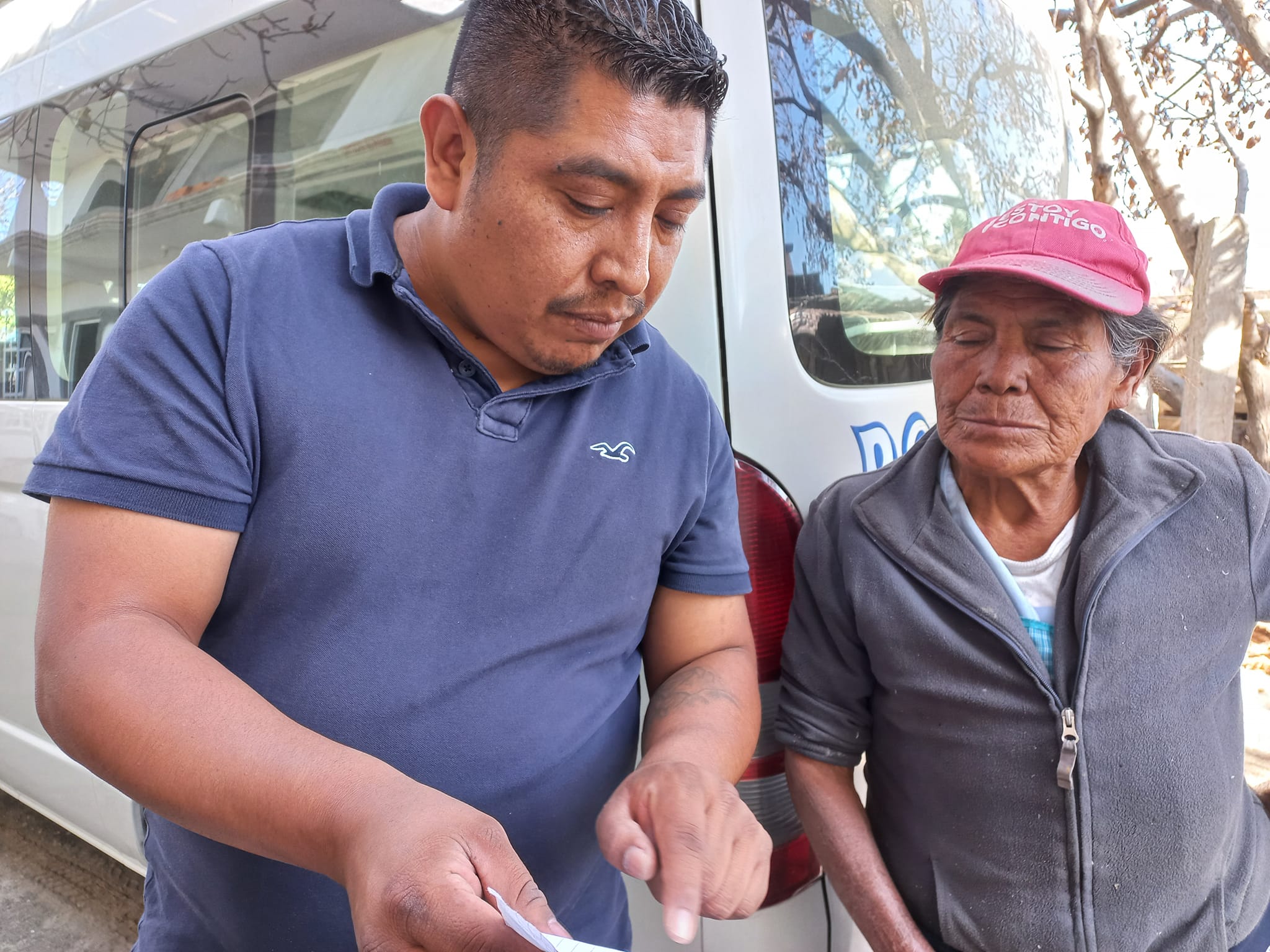 Imagen Noticias del Ayuntamiento
