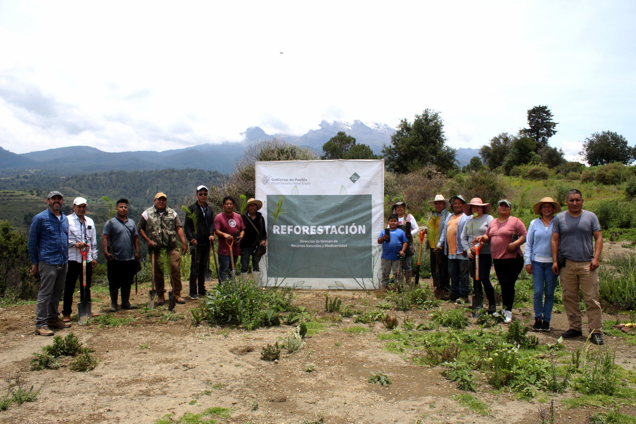 Imagen Noticias del Ayuntamiento
