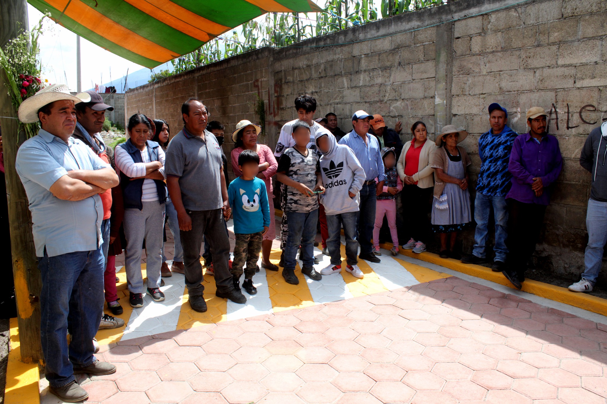 Imagen Noticias del Ayuntamiento