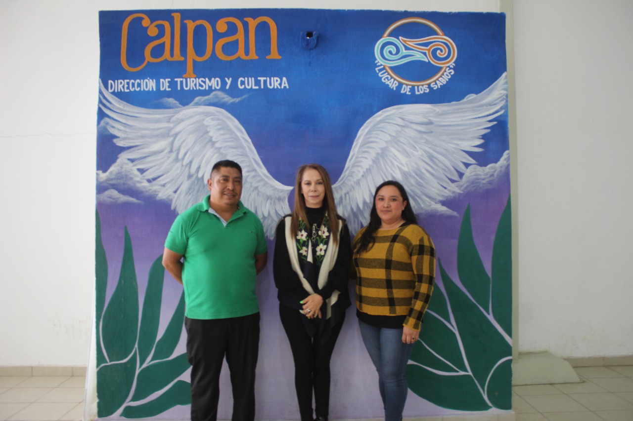 Imagen Noticias del Ayuntamiento
