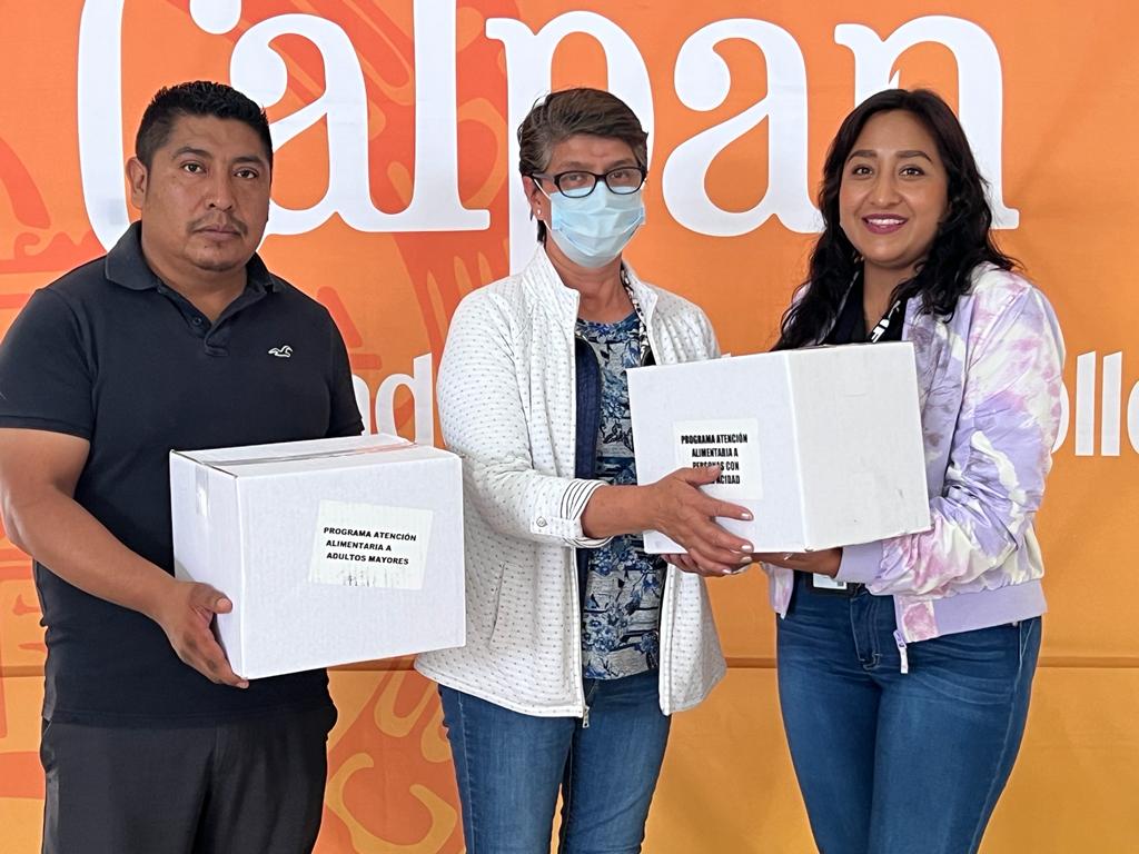 Imagen Noticias del Ayuntamiento