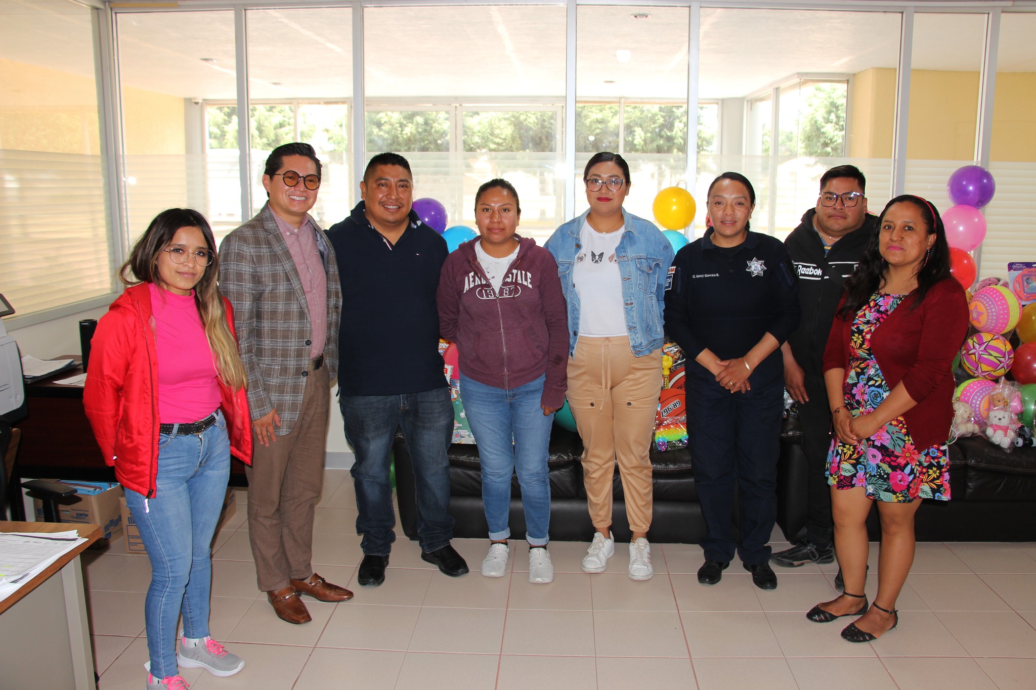 Imagen Noticias del Ayuntamiento