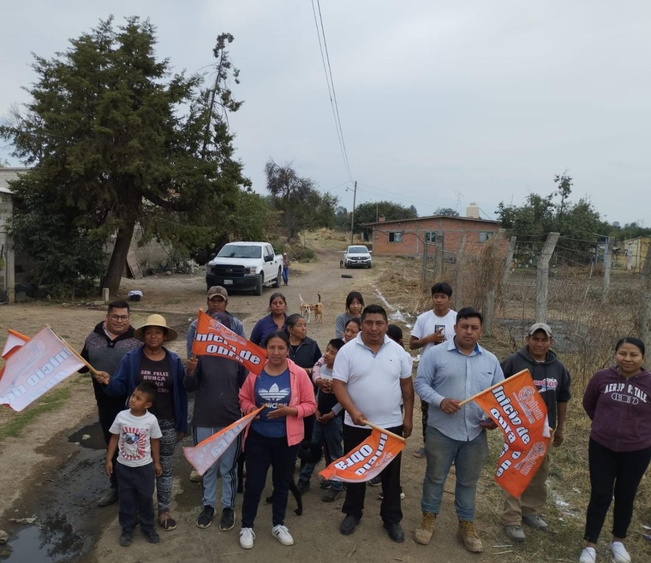 Imagen Noticias del Ayuntamiento
