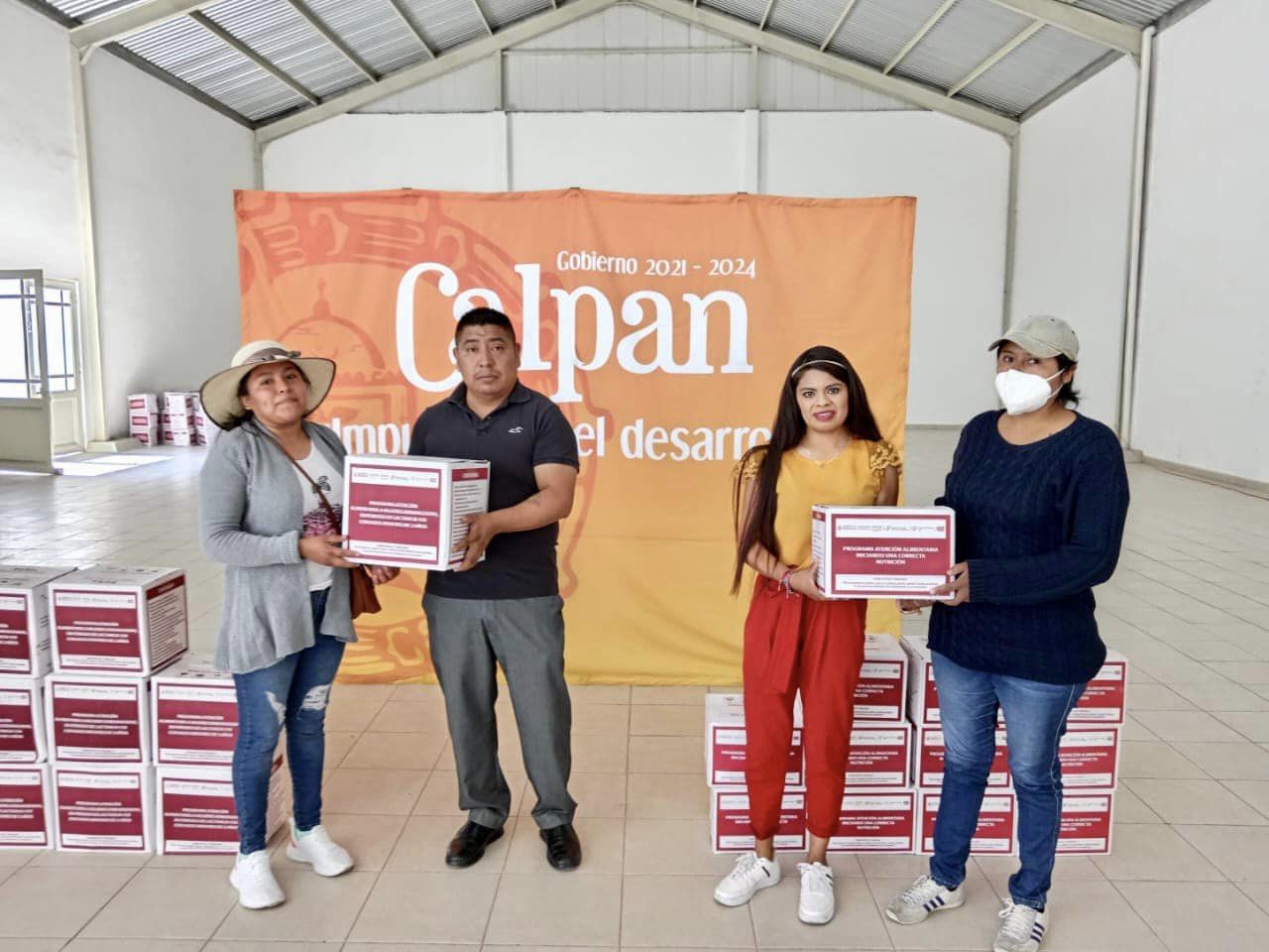 Imagen Noticias del Ayuntamiento