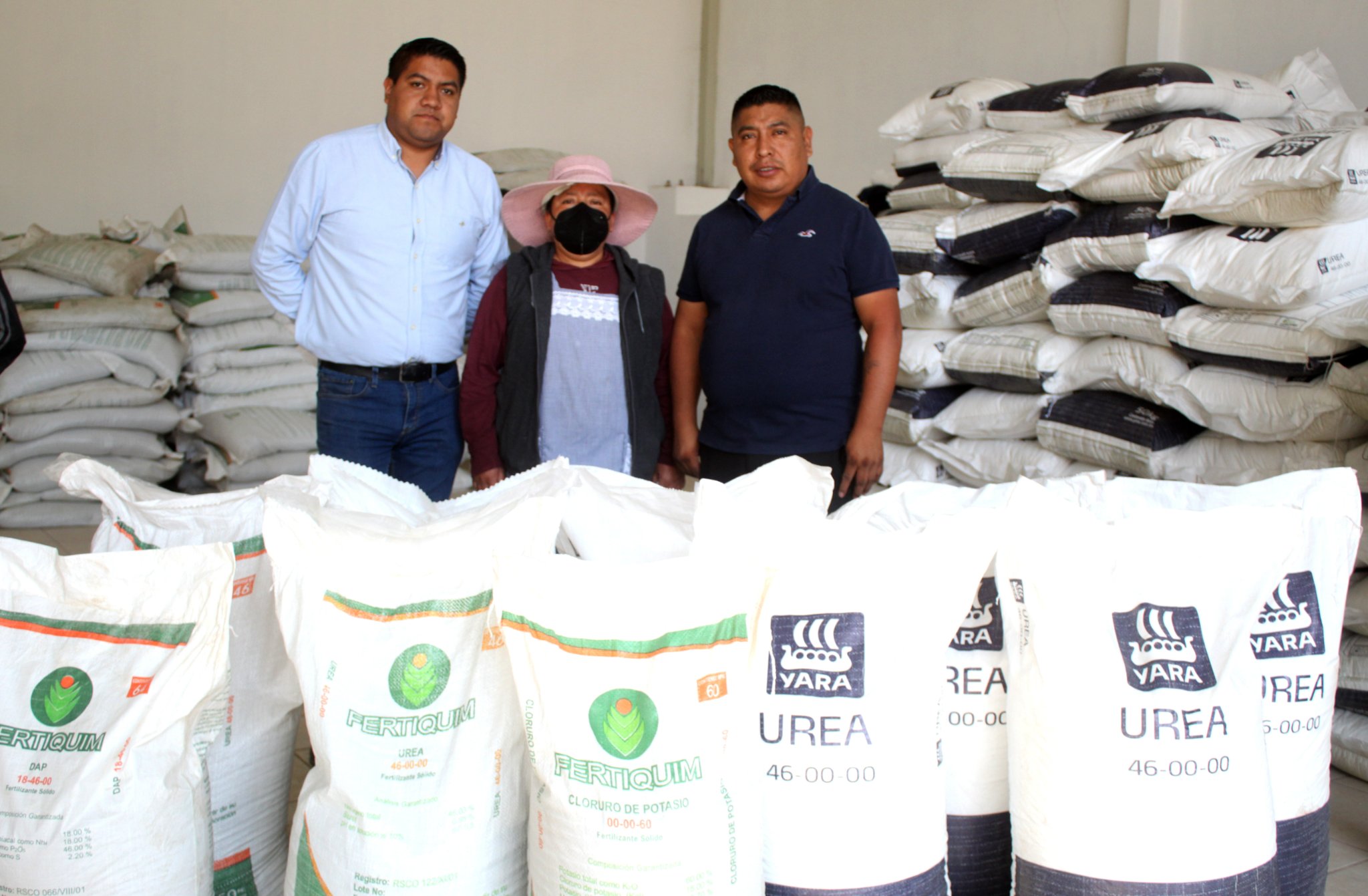 Imagen Noticias del Ayuntamiento