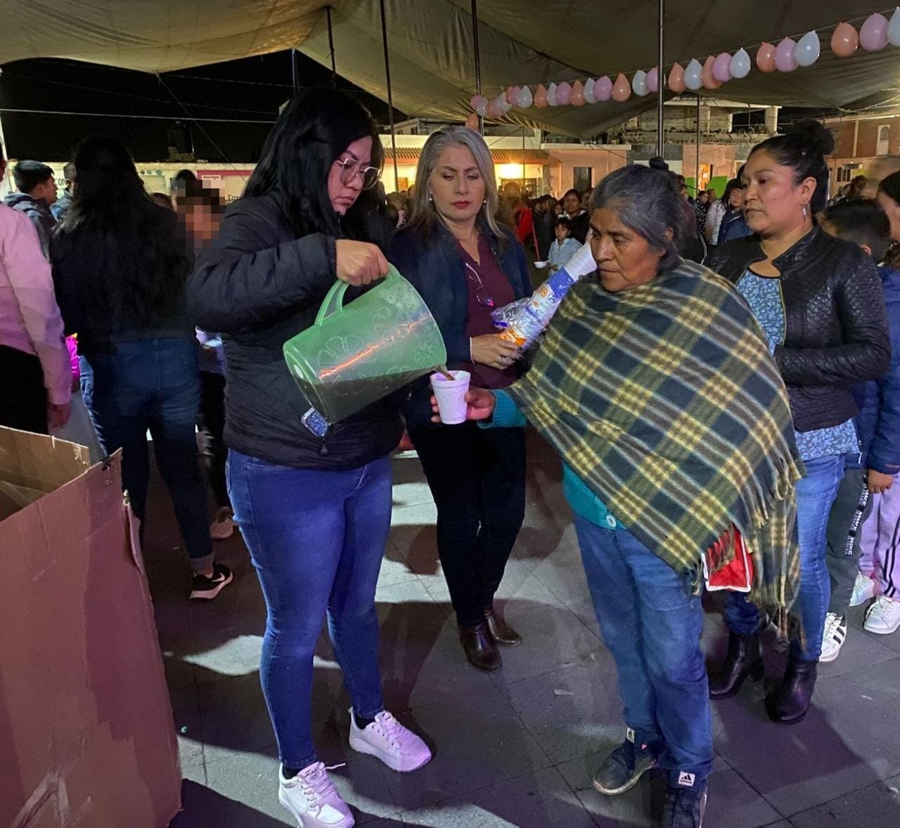 Imagen Noticias del Ayuntamiento