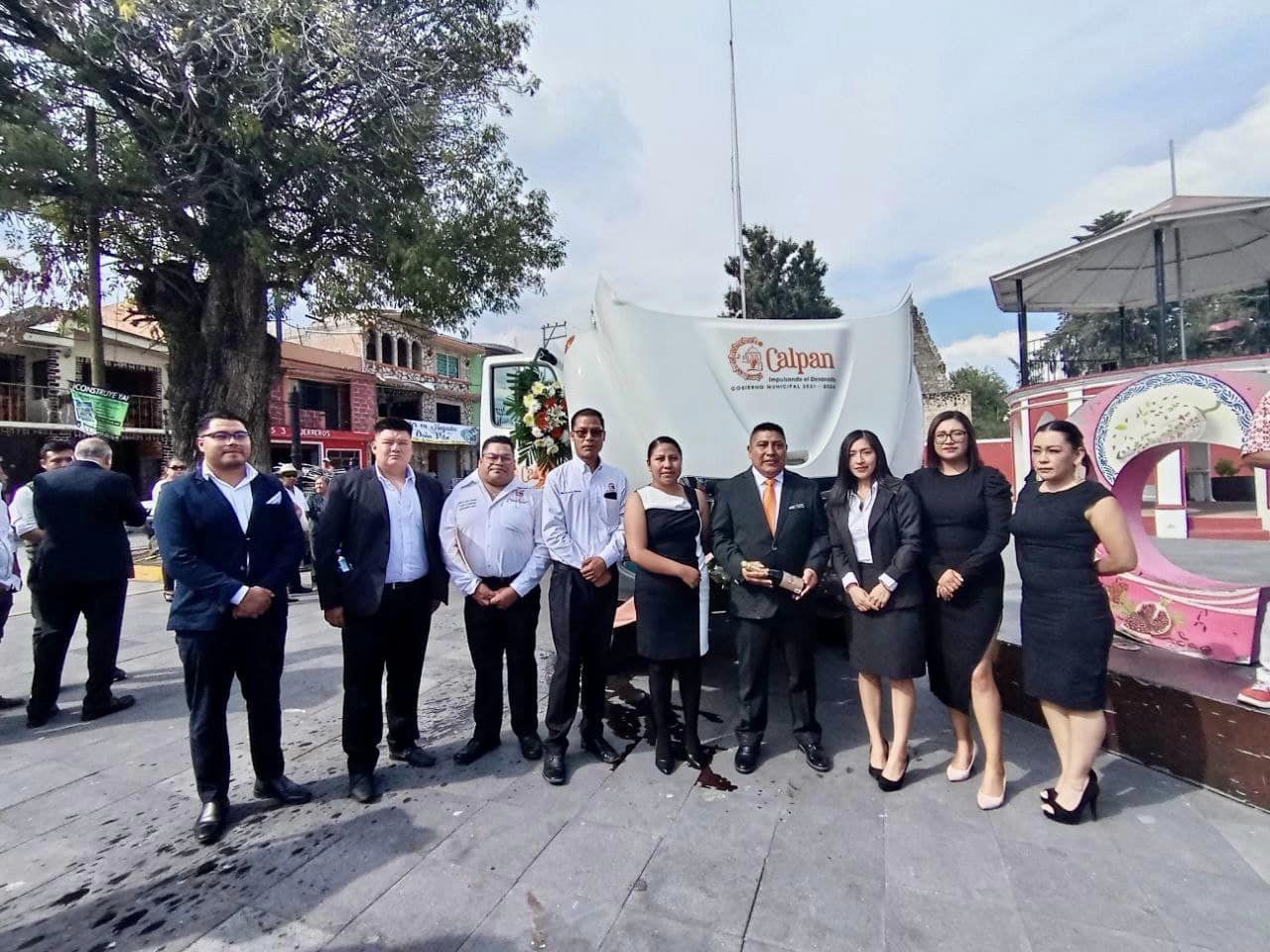 Imagen Noticias del Ayuntamiento