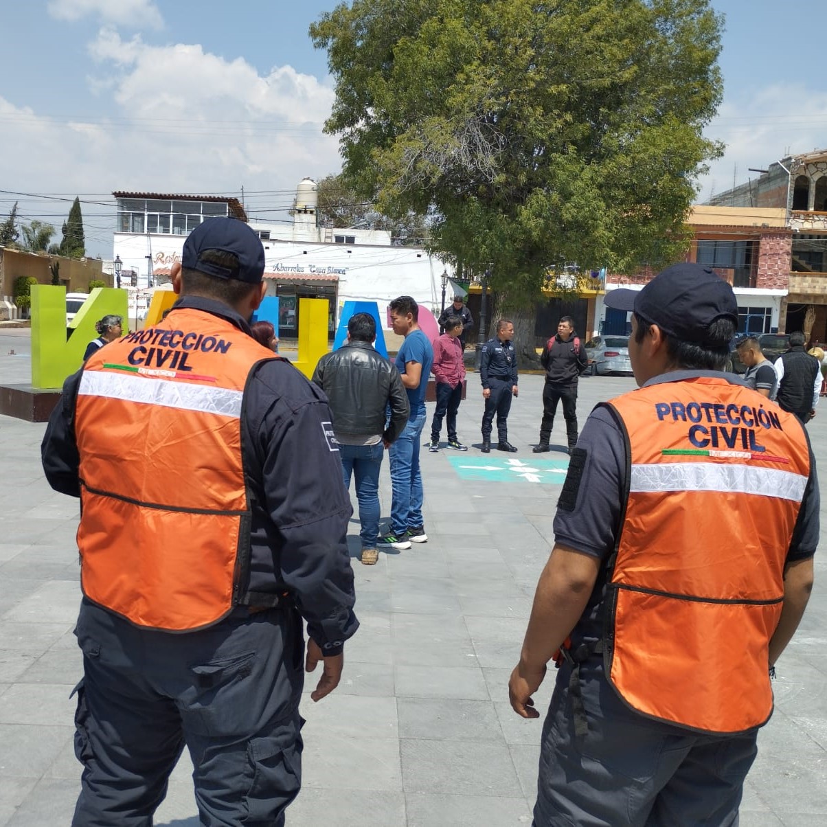 Imagen Noticias del Ayuntamiento