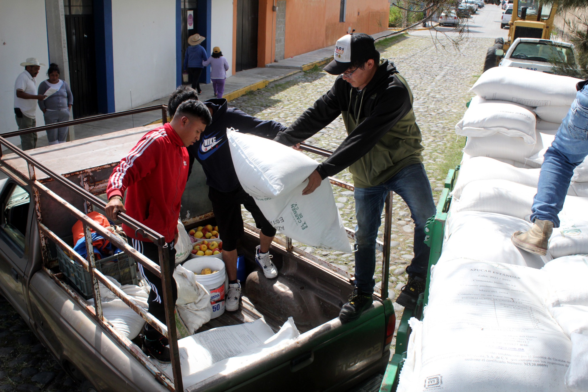 Imagen Noticias del Ayuntamiento