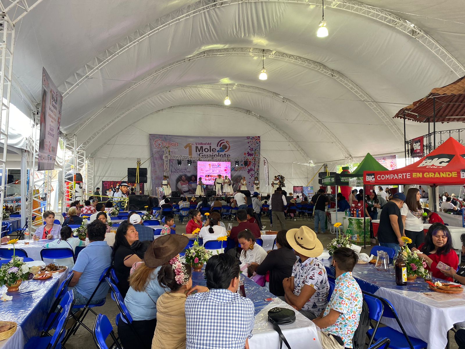 Imagen Noticias del Ayuntamiento