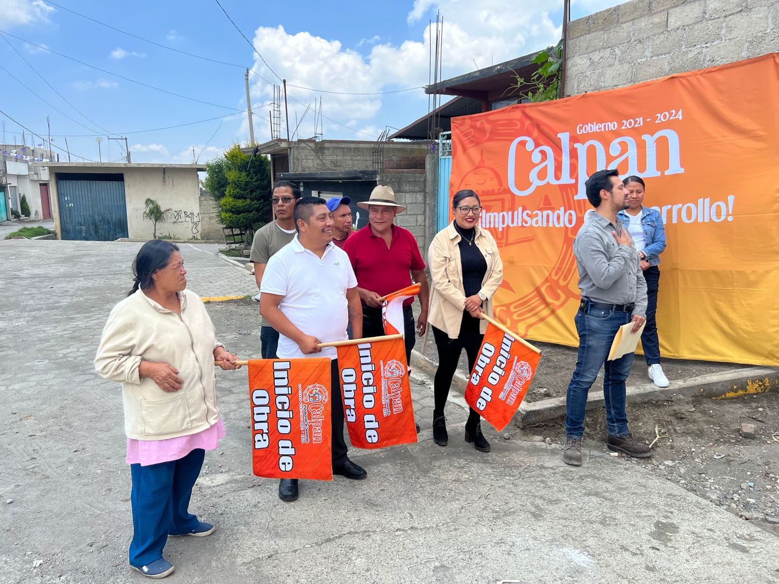 Imagen Noticias del Ayuntamiento