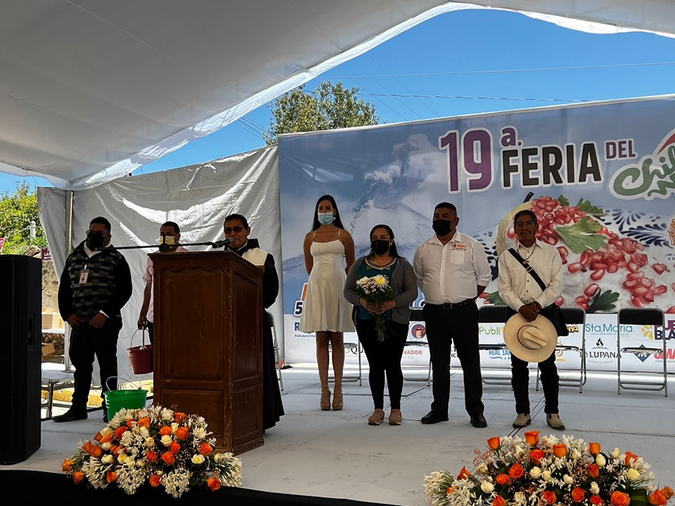 Imagen Noticias del Ayuntamiento