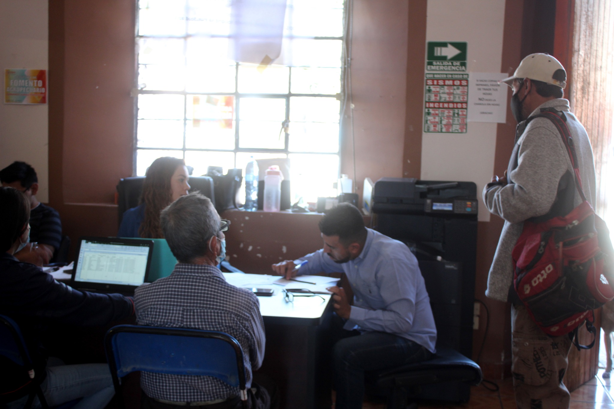 Imagen Noticias del Ayuntamiento