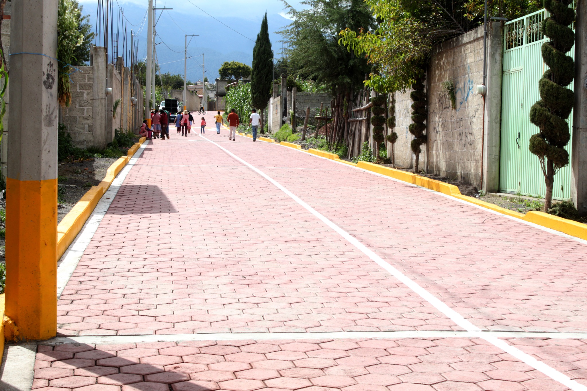Imagen Noticias del Ayuntamiento