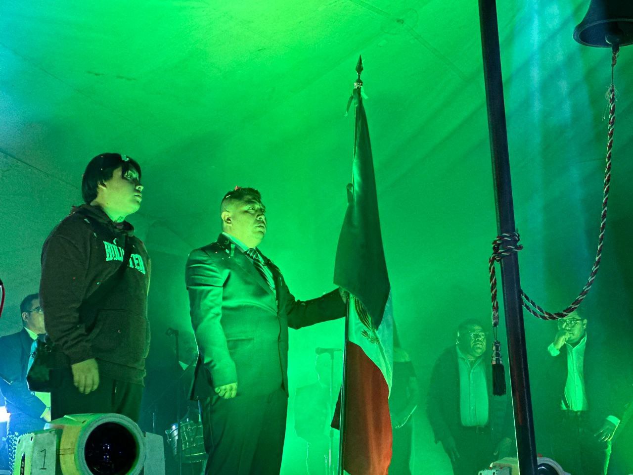 Imagen Noticias del Ayuntamiento