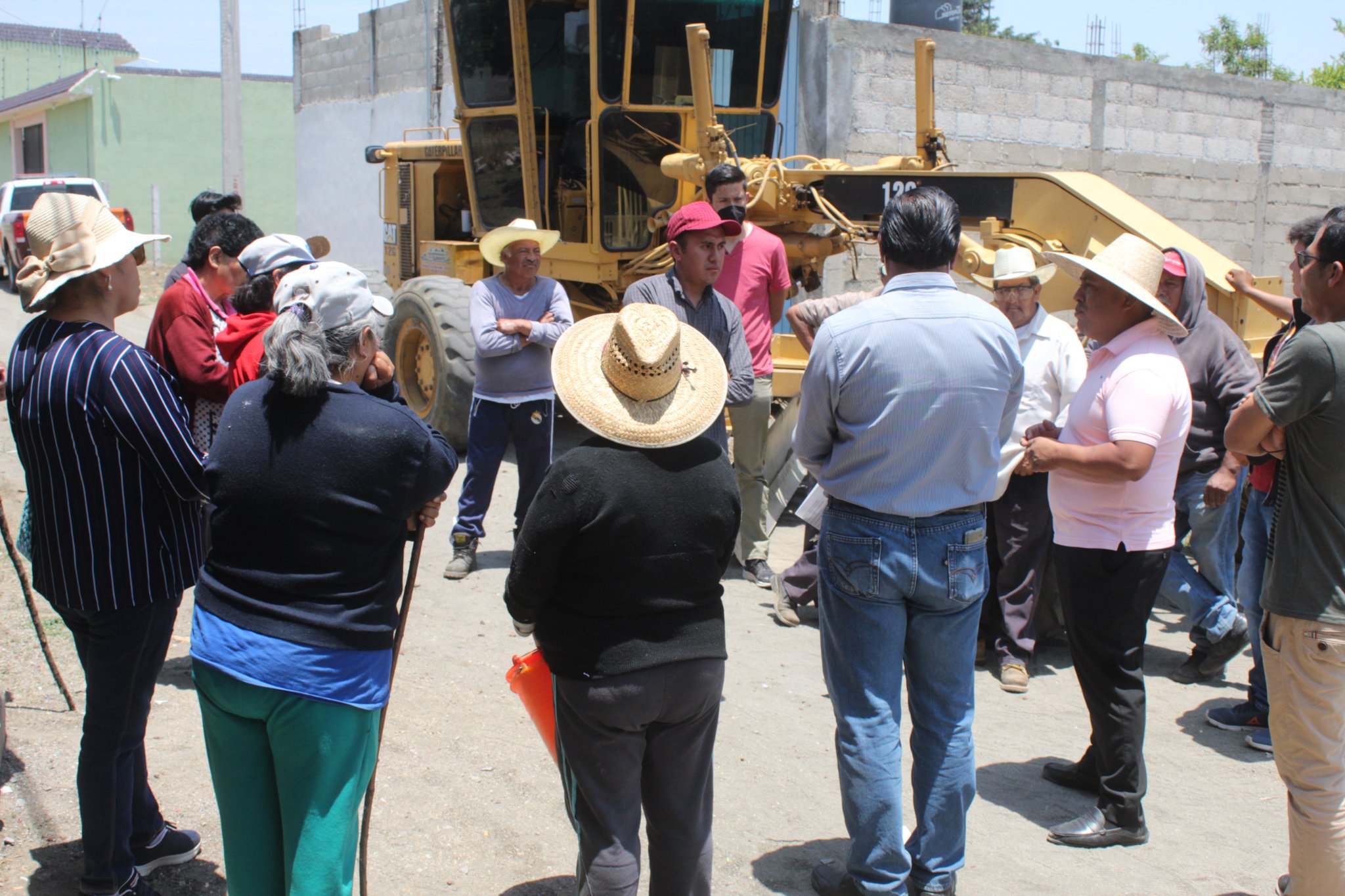 Imagen Noticias del Ayuntamiento