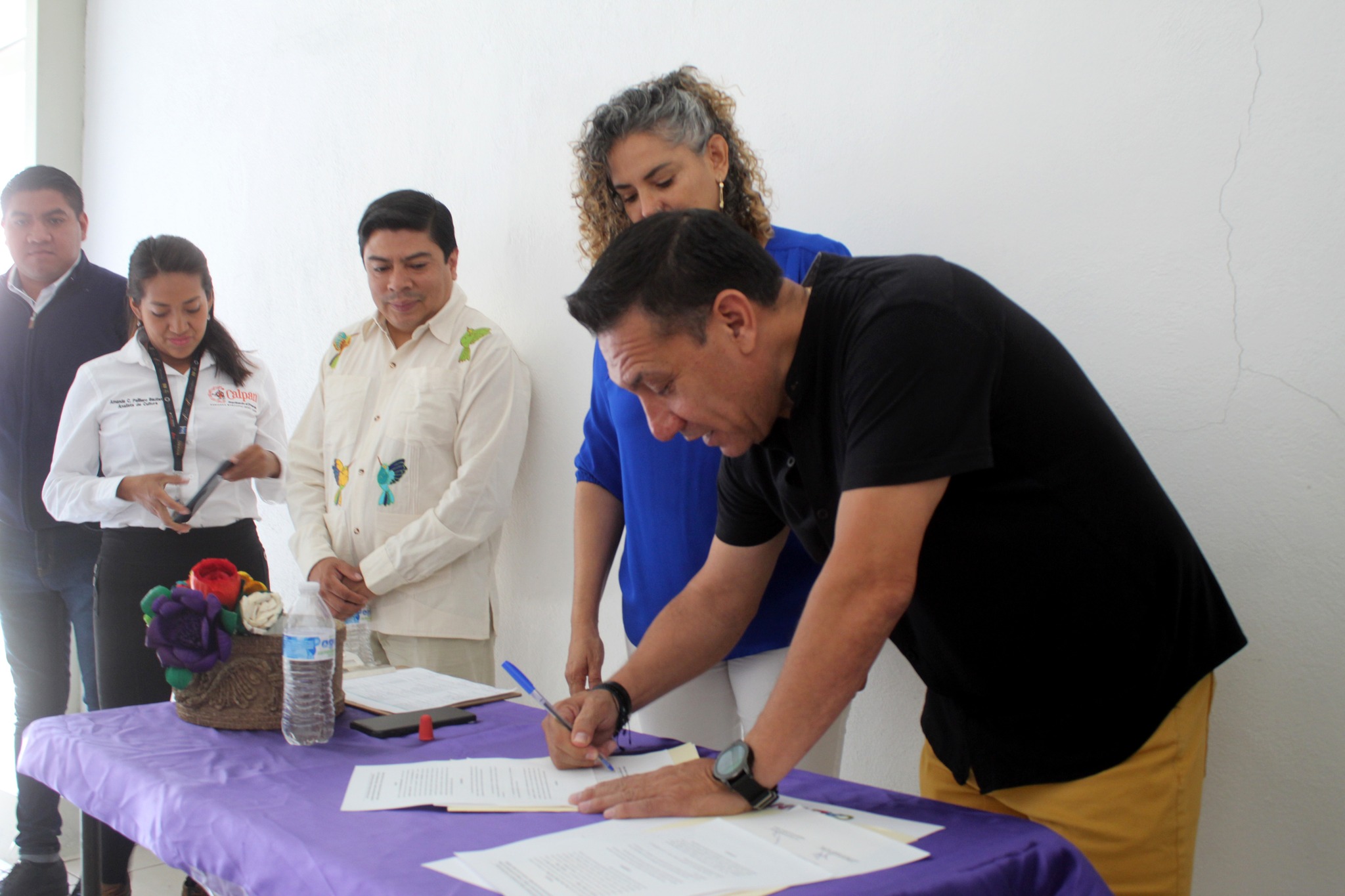 Imagen Noticias del Ayuntamiento